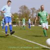 2018-04-21 FC de Westhoek 1 - WIK 1